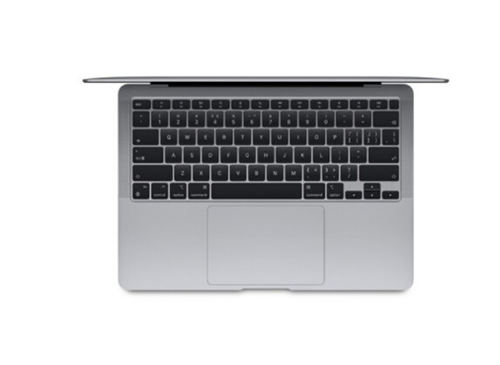 Apple MacBook Air 13.3新款筆記本好不好 配置如何