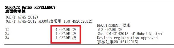 40萬只“控?zé)?rdquo;口罩包郵到家