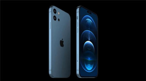 爆iPhone13將大幅提升續(xù)航能力 并配備120hz屏