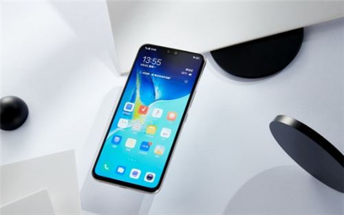 vivoy52s和vivo s7哪個更好 vivoy52s和vivo s7參數對比