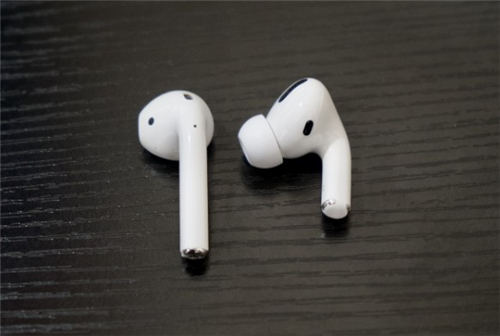 蘋果廉價(jià)版AirPods Pro要來(lái)了 售價(jià)349美元