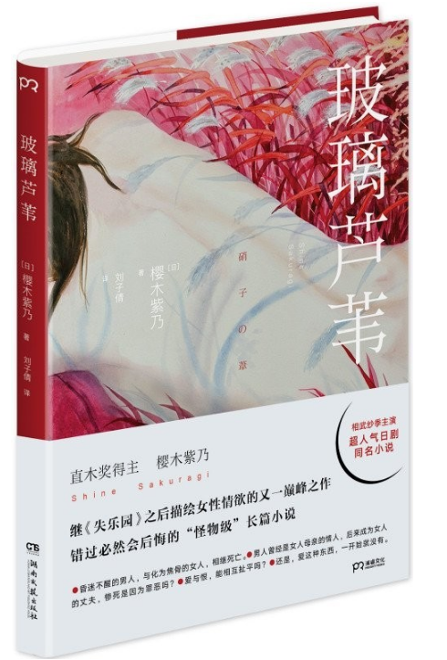 豆瓣高分倫理小說(shuō)!重口亂輪家庭倫理小說(shuō)推薦