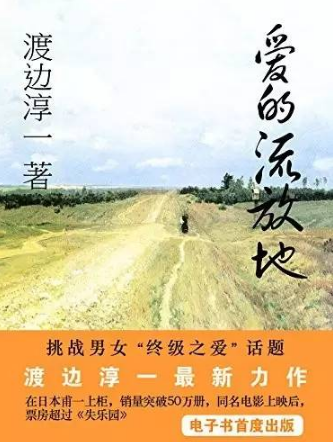 豆瓣高分倫理小說(shuō)!重口亂輪家庭倫理小說(shuō)推薦