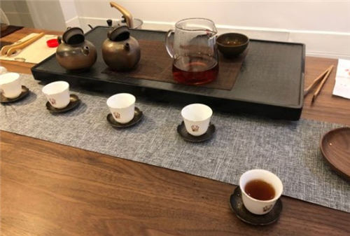 深圳南山區(qū)精品茶館推薦 體驗(yàn)慢生活就來(lái)這5家