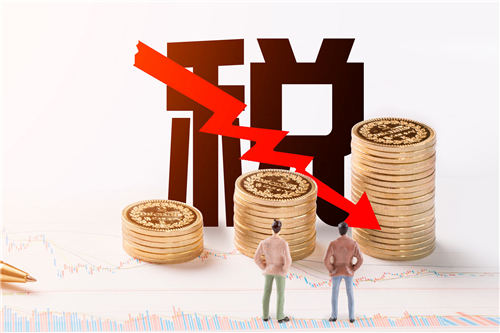 深圳個人轉(zhuǎn)讓存量非住房哪種情形會征收土地增值稅