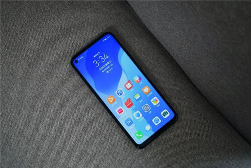 華為nova7se和紅米note9pro哪個好 哪個值得買