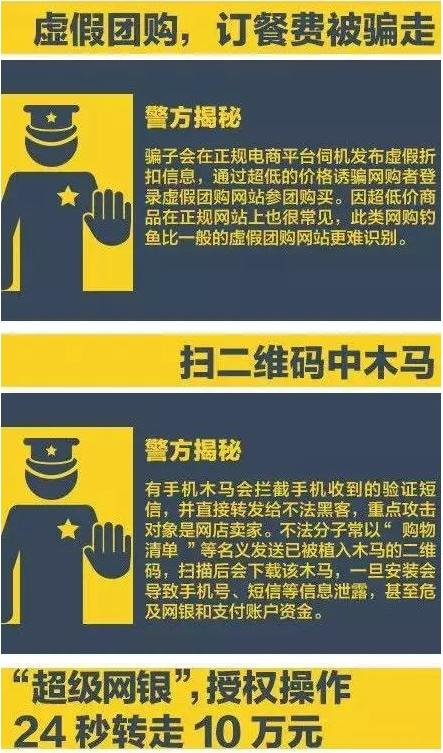 96110號(hào)碼是干啥的 看到這個(gè)號(hào)碼一定要接