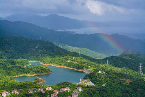 深圳五一哪里好玩 深圳五一旅游最佳去處