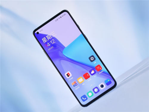 一加9R和realme GT哪個(gè)好 一加9R和realme GT哪個(gè)值得買