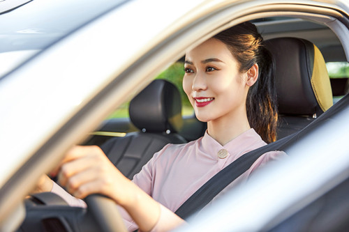 今日深圳車輛限行嗎?4月21號深圳外地車限行嗎