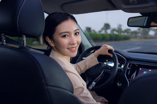 今日深圳車輛限行嗎?5月9號深圳外地車限行嗎