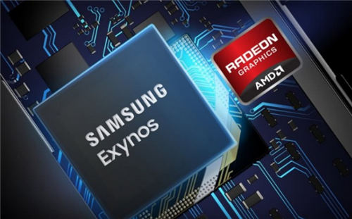 三星Exynos2200什么時候發(fā)布 具體發(fā)布時間是何時