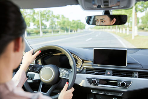 今日深圳車輛限行嗎?6月9號(hào)深圳外地車限行嗎