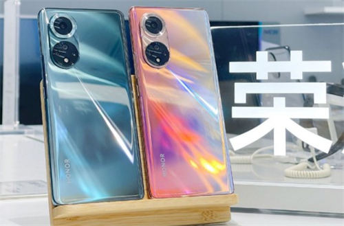 榮耀50Pro和OPPOReno6Pro+哪個(gè)好 兩者配置對(duì)比