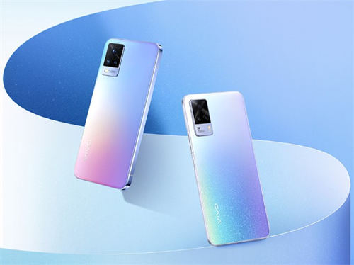 vivo S10好不好 vivo S10值得買嗎