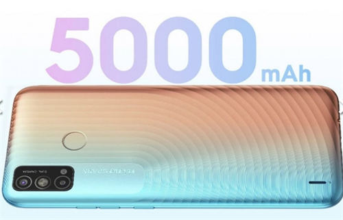 傳音 Tecno Spark Go 2021什么時(shí)候發(fā)布 配置怎么樣