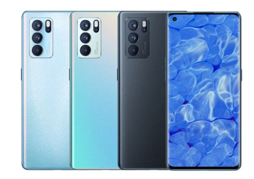 opporeno6pro和一加9r哪個(gè)值得買 兩者配置對(duì)比