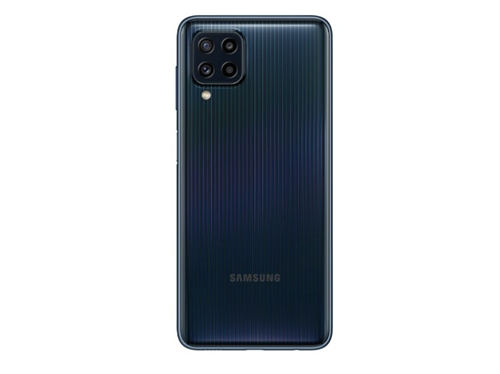 三星galaxy m32什么時候在國內(nèi)上市 具體上市時間