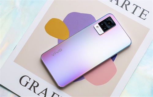 vivo s10和vivo S9有哪些區(qū)別 兩者配置對比