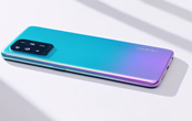 oppoa95和opporeno6想必哪個(gè)值得買(mǎi) 哪個(gè)性價(jià)比高