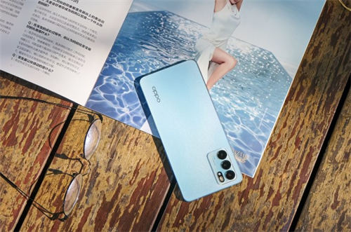 oppoa95和opporeno6想必哪個值得買 哪個性價比高