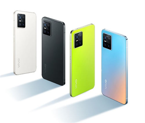 vivo S10 Pro和OPPO Reno 6Pro哪個值得買