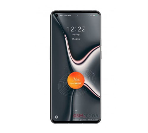 realme Flash什么時候發(fā)布 realme Flash配置如何