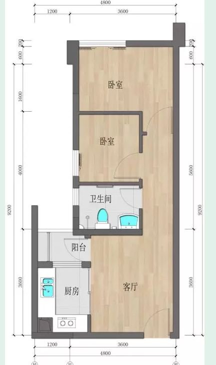 2021深圳龍崗區(qū)青年房卡計(jì)劃?rùn)幟斯⒎吭瓷暾?qǐng)指南