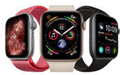 Apple Watch如何開啟摔倒檢測(cè) 具體設(shè)置方法