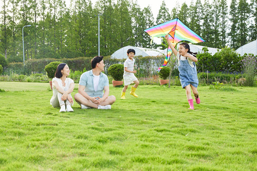 深圳三孩生育費用醫(yī)?？蓤箐N嗎