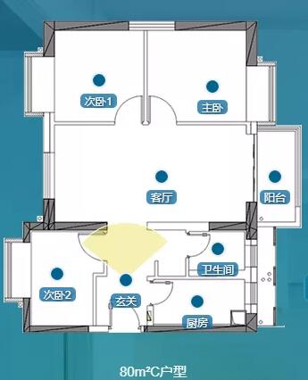 深圳鳳凰英薈城公租房認租指南來啦