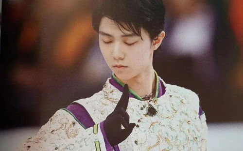 羽生結(jié)弦今日比賽出場時間