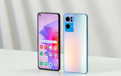 oppo Reno8什么時(shí)候上市 oppo Reno8性能如何