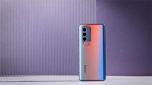 realme GT Neo3和iQOOneo5S哪個(gè)值得買 兩者配置對(duì)比