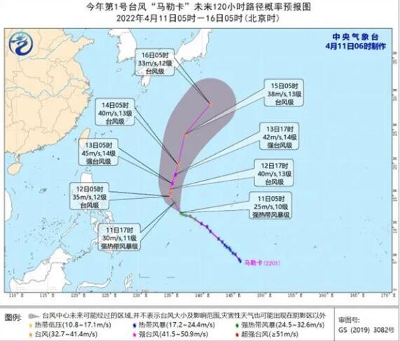 雷雨+大風(fēng)+冷空氣襲來(lái)