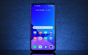 realme Q5什么時候發(fā)布 realme Q5配置如何