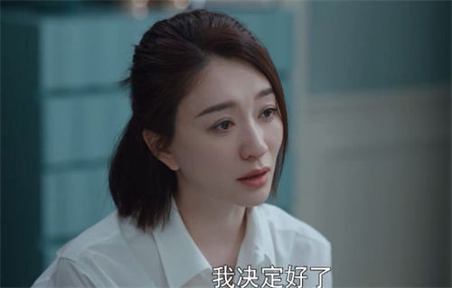 林深見鹿簡艾為什么要離婚 簡艾最后結(jié)局是什么