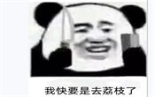 網絡詞荔枝是什么梗 荔枝梗是什么意思