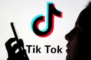 tiktok怎么在國內(nèi)使用 tiktok在國內(nèi)使用教程