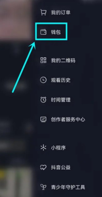 抖音充值抖幣怎么最實惠 抖音充值抖幣在哪里查