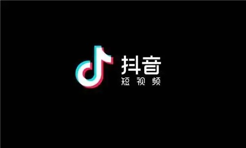 抖音充值抖幣怎么最實惠 抖音充值抖幣在哪里查