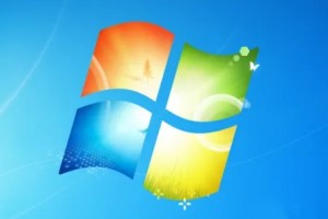 win7還原系統(tǒng)怎么操作 Win7如何恢復出廠設置