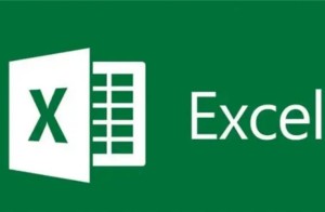 怎么鎖定excel表格不被修改 分享4個Excel表格保護方法