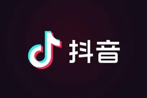 抖音頭像會(huì)動(dòng)怎么設(shè)置 抖音動(dòng)態(tài)頭像設(shè)置方法