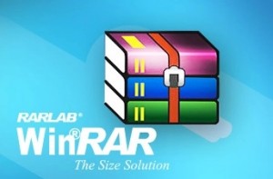 WinRAR無法解壓壓縮文件怎么辦 WinRAR無法解壓文件解決教程