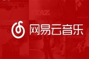 網(wǎng)易云音樂2022年度聽歌報告在哪里看