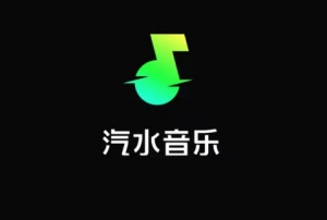 抖音去汽水聽怎么添加 抖音去汽水聽是什么