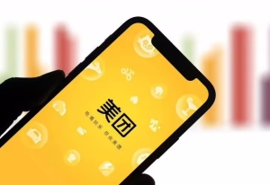 美團(tuán)怎么使用支付寶花唄付款