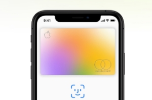 Apple Card中國(guó)能用嗎 Apple Card支持哪些國(guó)家