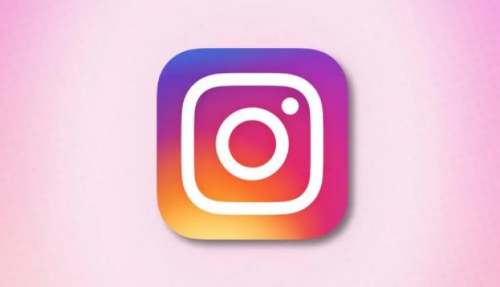 instagram怎樣不用加速器